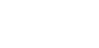 William & Mary Bray School Lab logo